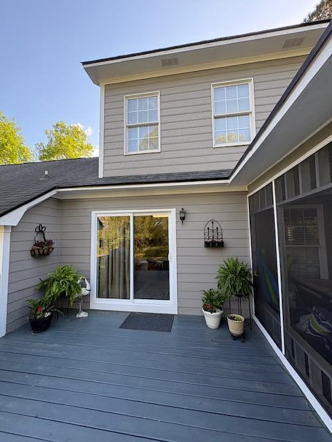 2525 Merganzer Drive Sumter, SC 29150 - Photo 30 of 35