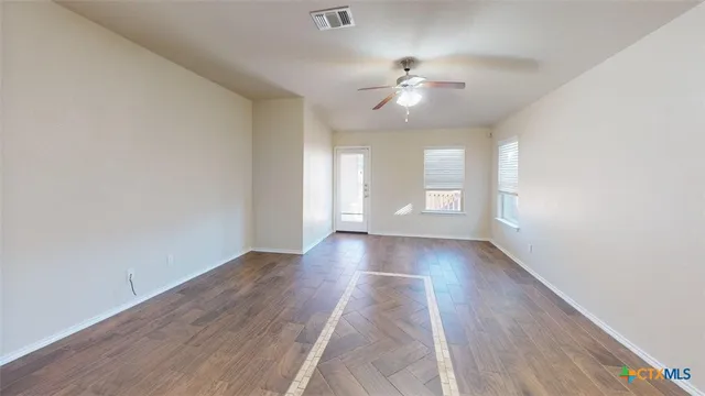 $1,800 | 6600 Katy Creek Lane, Killeen, TX 76549