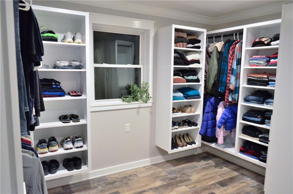 39673 Poche Road Ponchatoula, LA 70454 - Photo 11 of 20