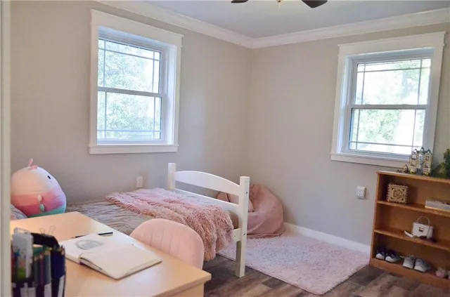 $335,000 | 39673 Poche Road, Ponchatoula, LA 70454