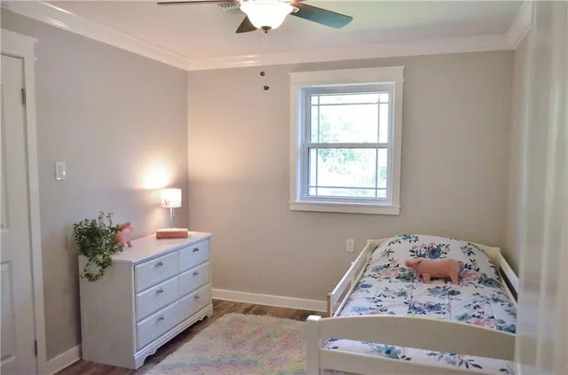 $335,000 | 39673 Poche Road, Ponchatoula, LA 70454