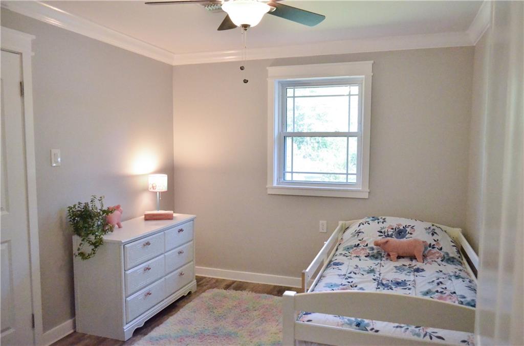 39673 Poche Road Ponchatoula, LA 70454 - Photo 13 of 20