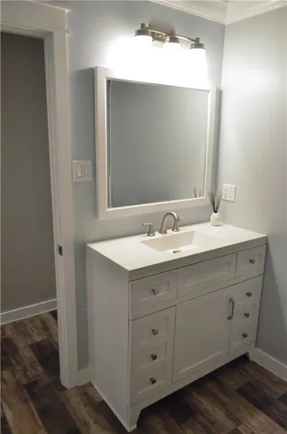 $335,000 | 39673 Poche Road, Ponchatoula, LA 70454