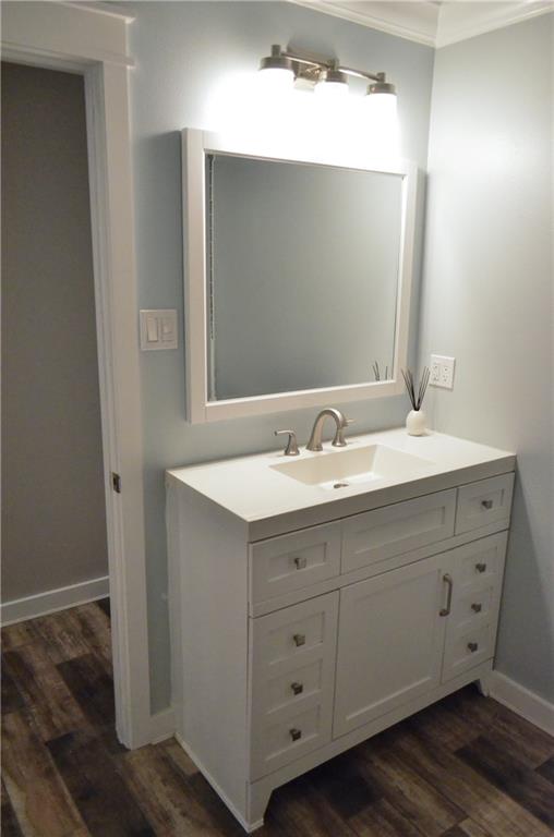 39673 Poche Road Ponchatoula, LA 70454 - Photo 14 of 20