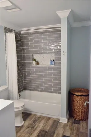 $335,000 | 39673 Poche Road, Ponchatoula, LA 70454