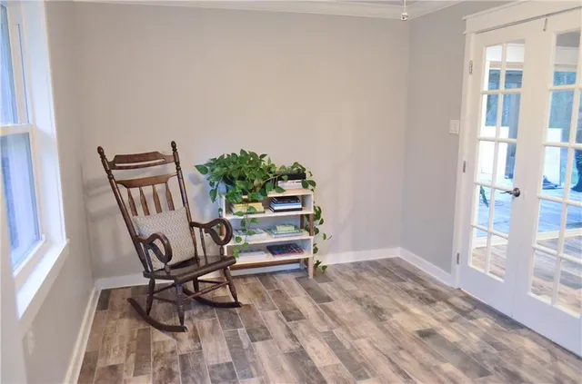 $335,000 | 39673 Poche Road, Ponchatoula, LA 70454