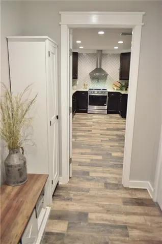 $335,000 | 39673 Poche Road, Ponchatoula, LA 70454