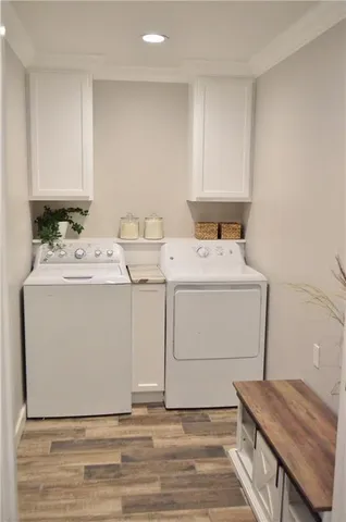 $335,000 | 39673 Poche Road, Ponchatoula, LA 70454