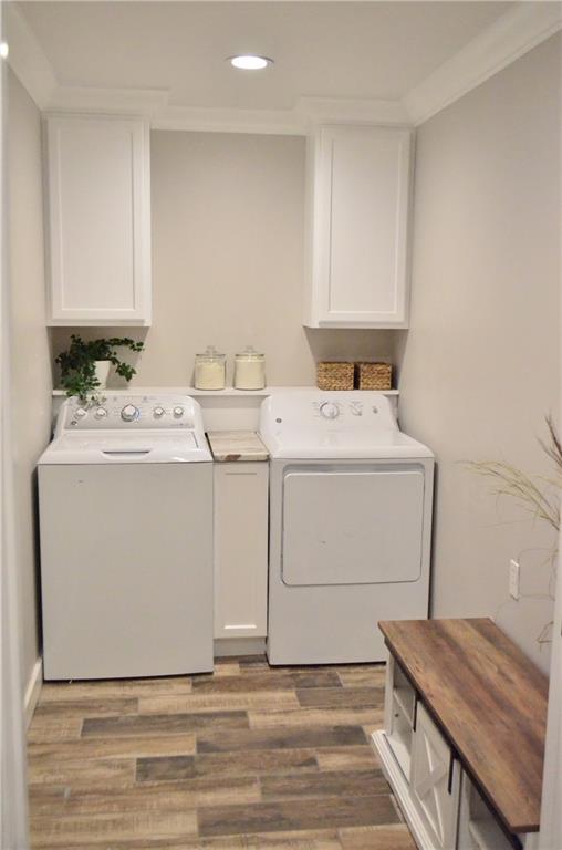 39673 Poche Road Ponchatoula, LA 70454 - Photo 18 of 20