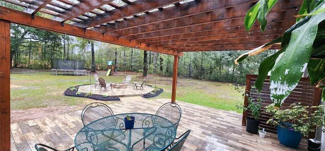 $335,000 | 39673 Poche Road, Ponchatoula, LA 70454
