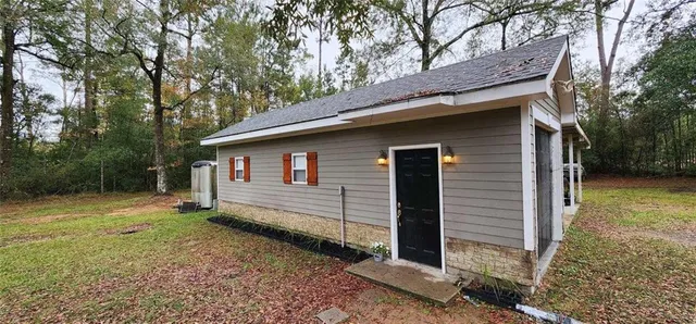 $335,000 | 39673 Poche Road, Ponchatoula, LA 70454