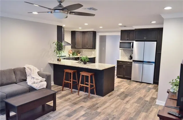 $335,000 | 39673 Poche Road, Ponchatoula, LA 70454