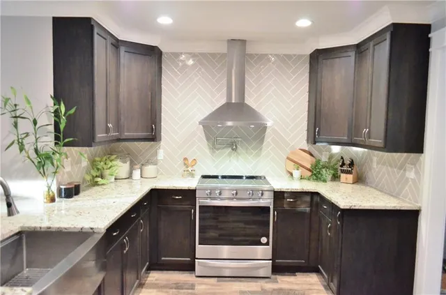 $335,000 | 39673 Poche Road, Ponchatoula, LA 70454