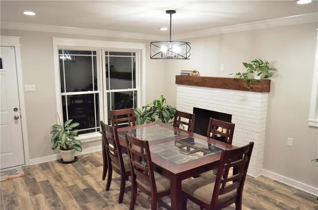 $335,000 | 39673 Poche Road, Ponchatoula, LA 70454