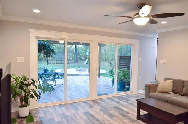 $335,000 | 39673 Poche Road, Ponchatoula, LA 70454