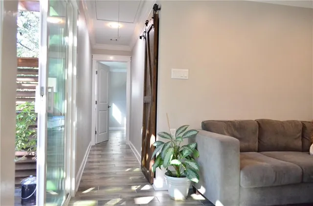 $335,000 | 39673 Poche Road, Ponchatoula, LA 70454