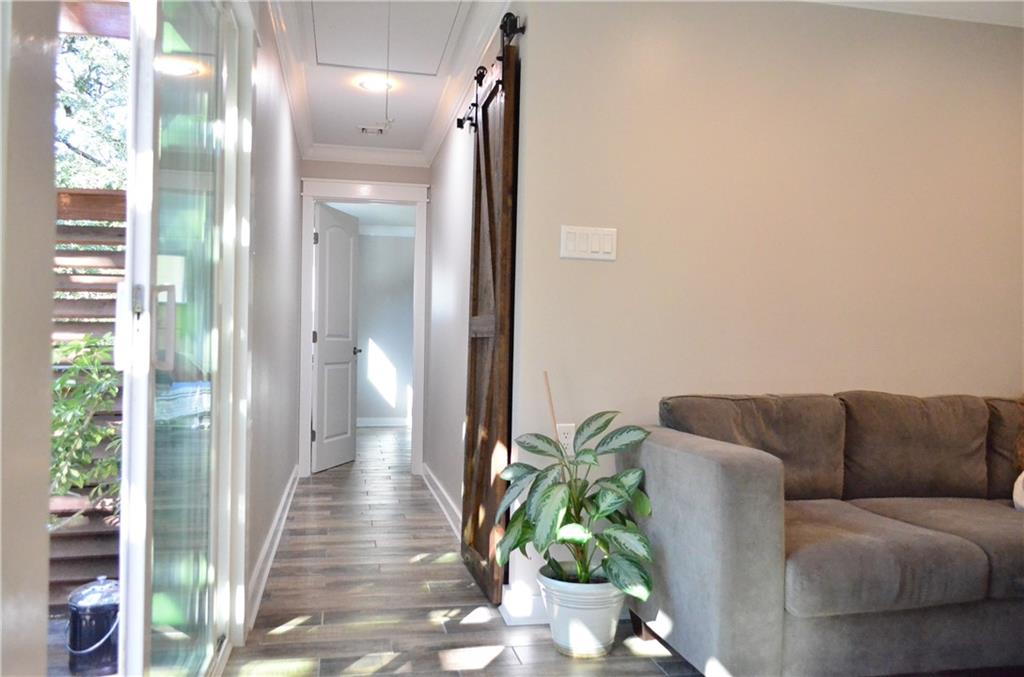 39673 Poche Road Ponchatoula, LA 70454 - Photo 6 of 20