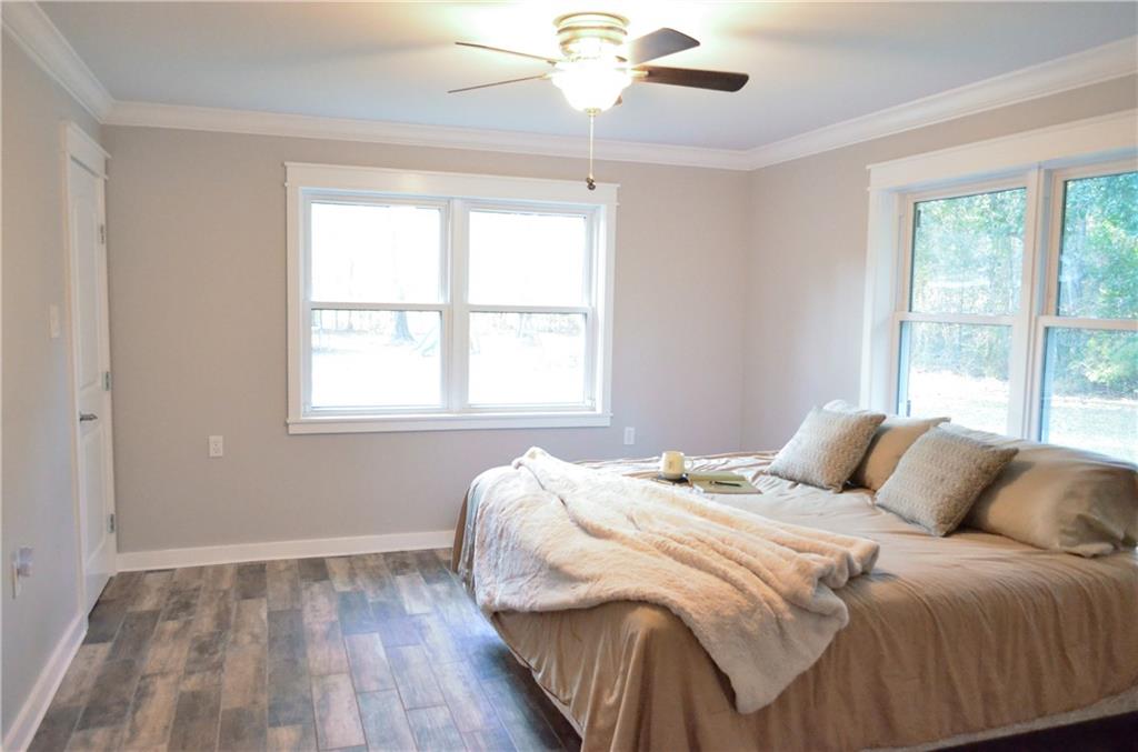 39673 Poche Road Ponchatoula, LA 70454 - Photo 7 of 20