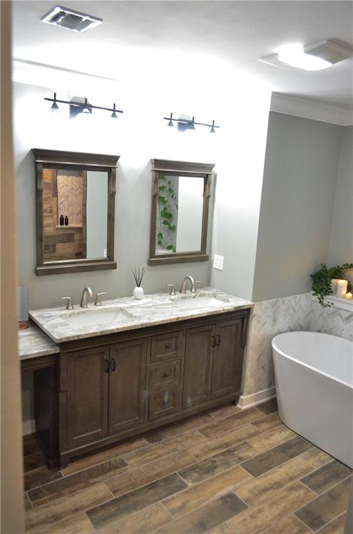 39673 Poche Road Ponchatoula, LA 70454 - Photo 8 of 20