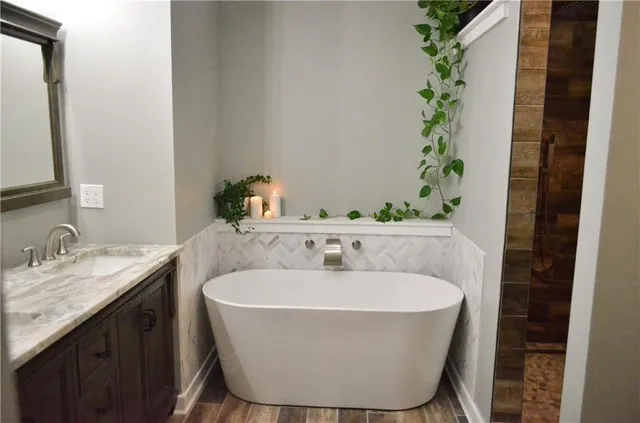 $335,000 | 39673 Poche Road, Ponchatoula, LA 70454