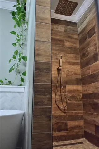 $335,000 | 39673 Poche Road, Ponchatoula, LA 70454