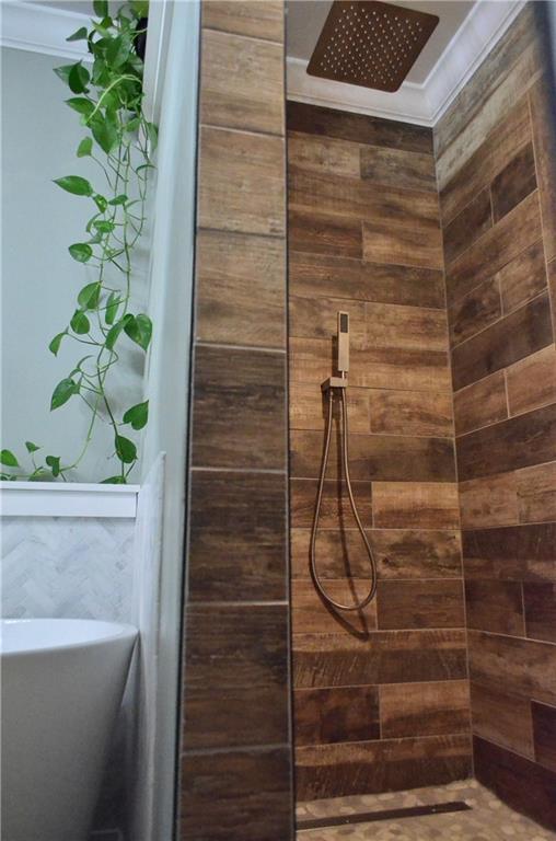 39673 Poche Road Ponchatoula, LA 70454 - Photo 10 of 20