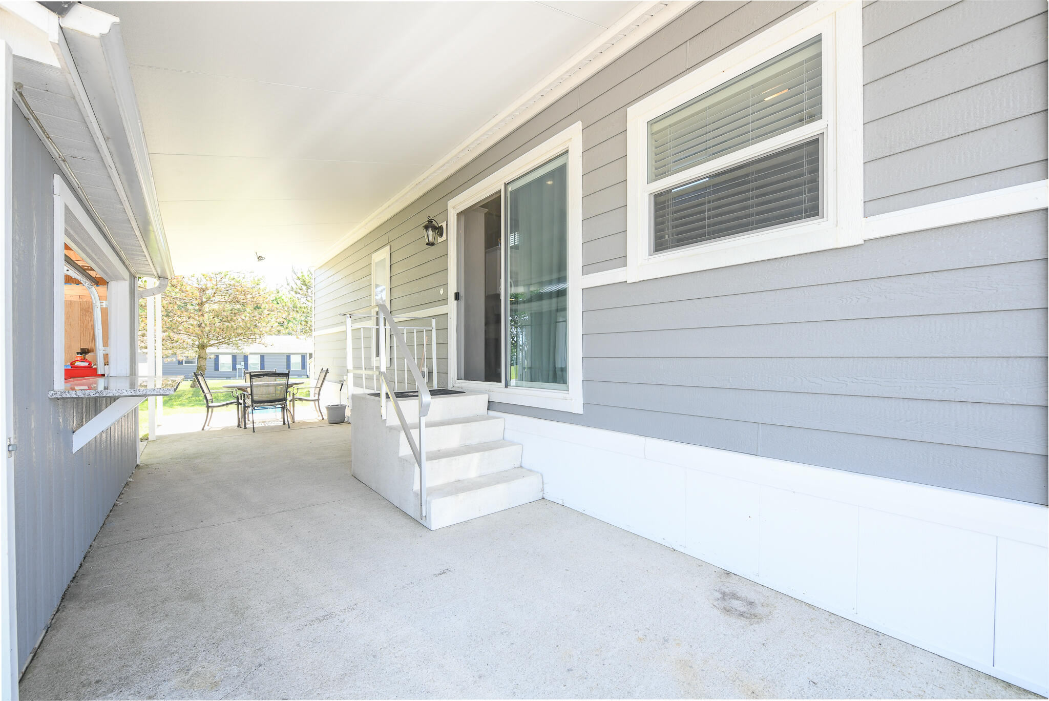 11195 T R 293 (turkeyfoot Rd), Unit 98 Lakeview, OH 43331 - Photo 22 of 28