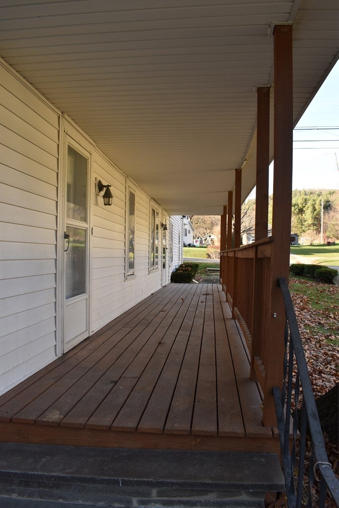 2972 Rte 49 Westfield, PA 16950 - Photo 7 of 41 Gallery Image 7