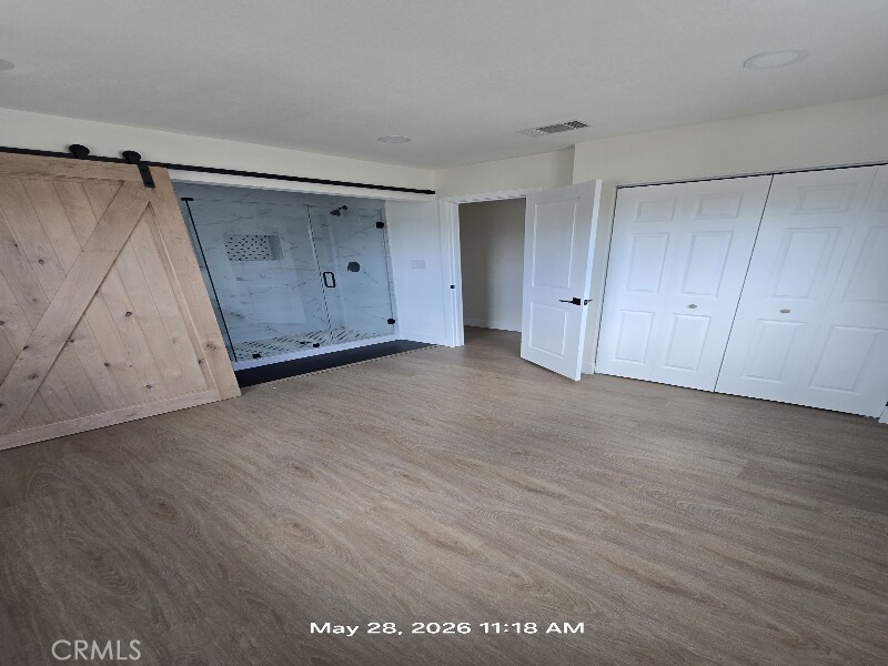6692 Adair Avenue Riverside, CA 92503 - Photo 4 of 10