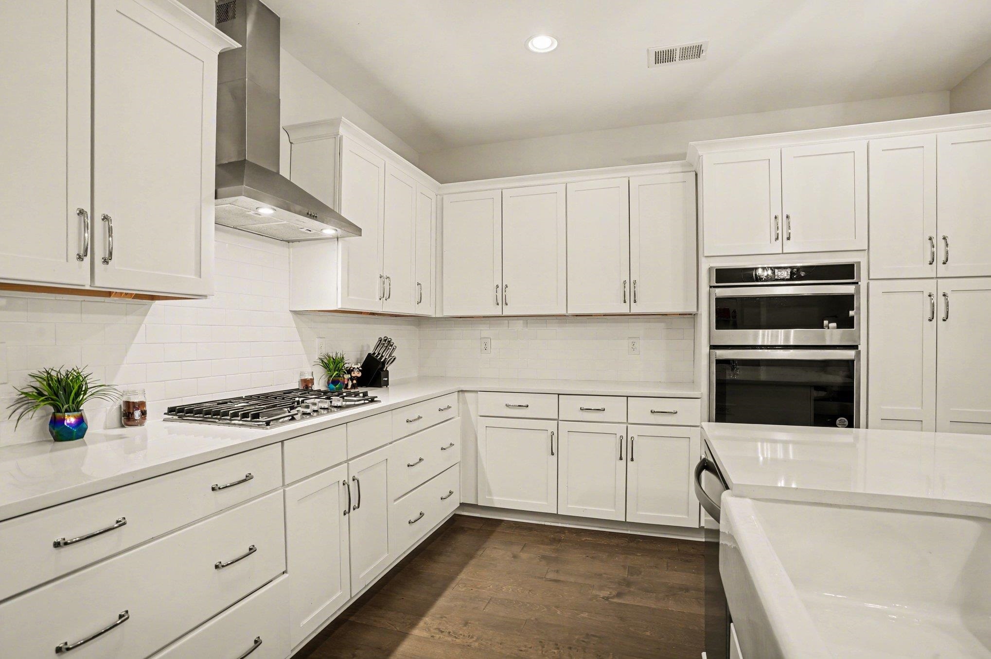 100 Tudor Court Myrtle Beach, SC 29579 - Photo 13 of 44