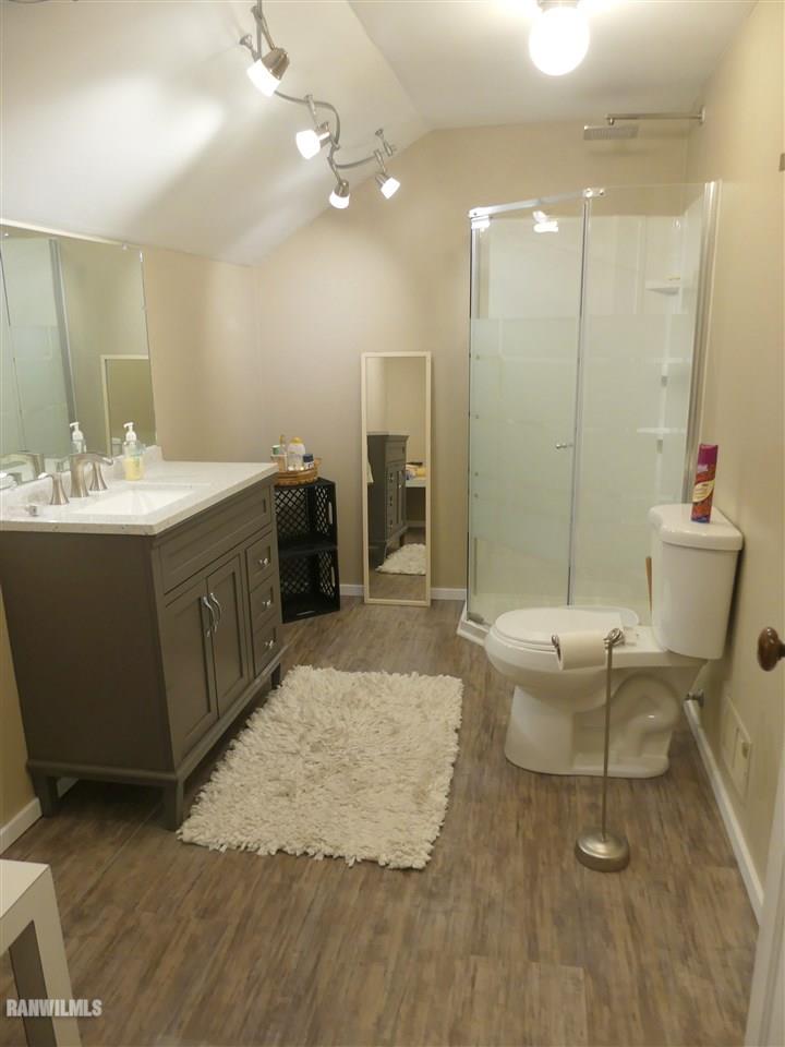 2692 North AYP Road Freeport, IL 61032 - Photo 48 of 67