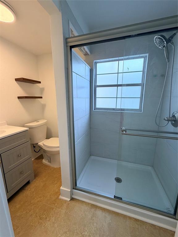 7317 Oelsner Street New Port Richey, FL 34652 - Photo 18 of 27 Gallery Image 18