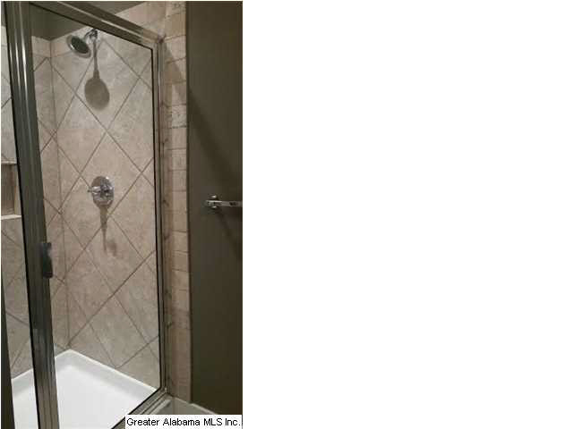 4755 Caldwell Mill Road Birmingham, AL 35243 - Photo 10 of 15