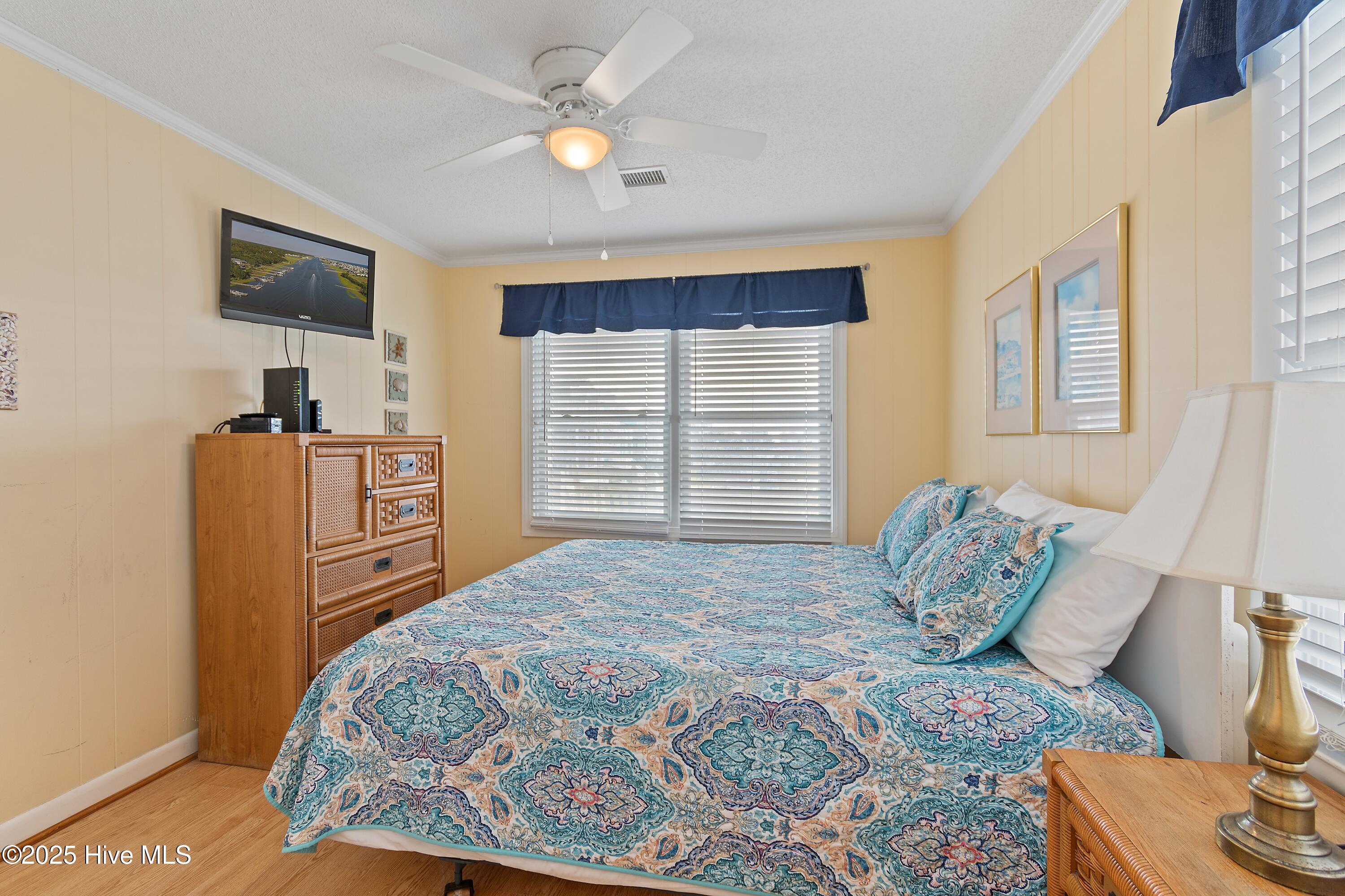 183 High Point Street Holden Beach, NC 28462 - Photo 34 of 81 183HighpointSt - 50