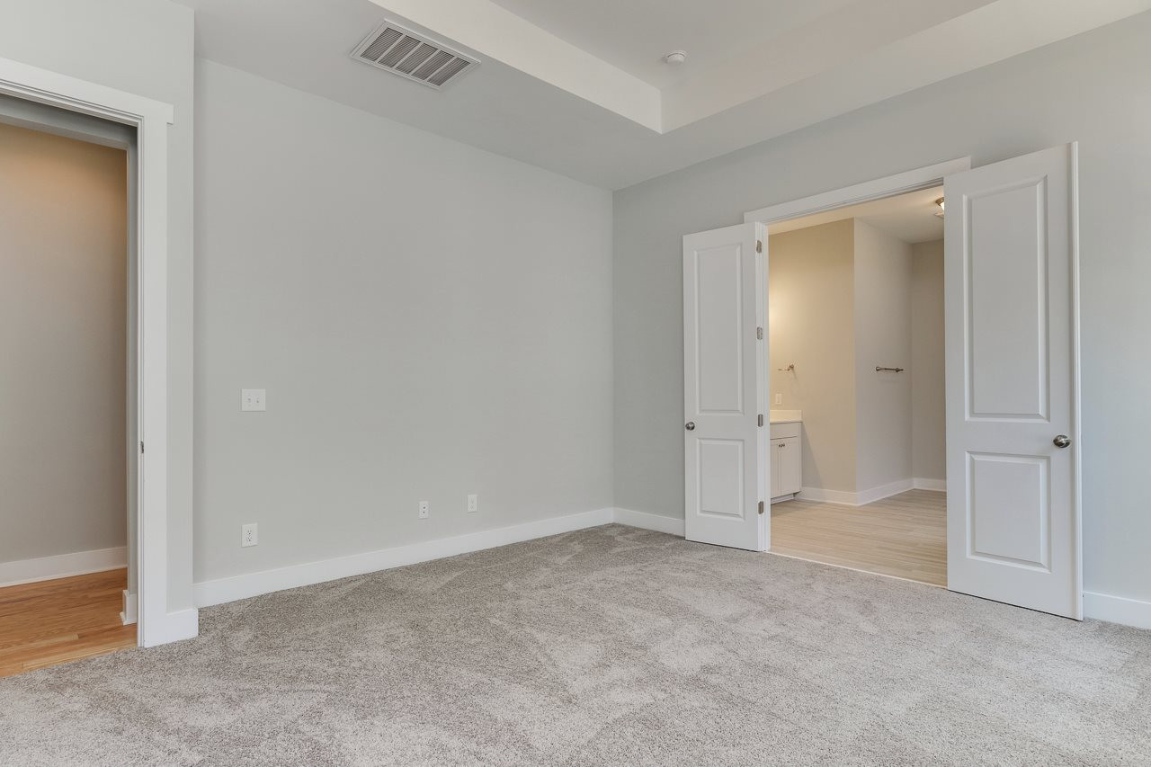 5604 Beardall Street, Unit 1026 Raleigh, NC 27616 - Photo 12 of 23 Photo 12