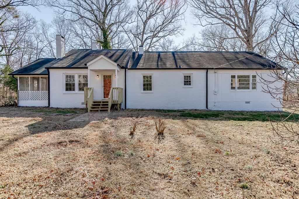 2425 Mt Olivet Road Hartwell, GA 30643 - Photo 1 of 1 Gallery Image 1