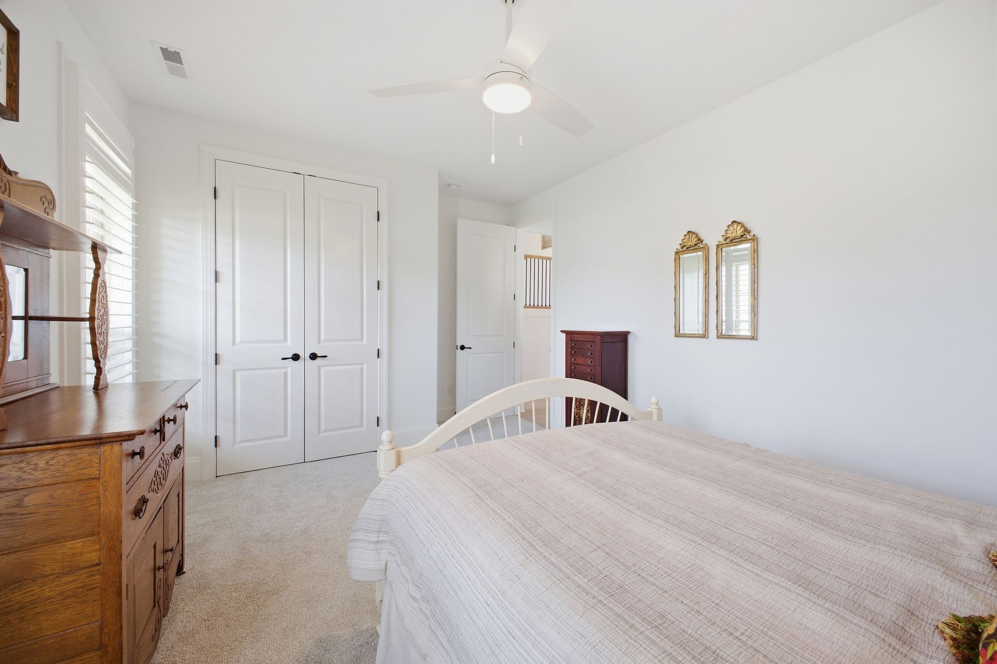 359 Broughton Street Gallatin, TN 37066 - Photo 21 of 45