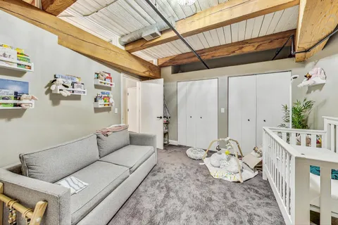 $470,000 | 420 West Ontario Street, Unit 209, Chicago, IL 60654