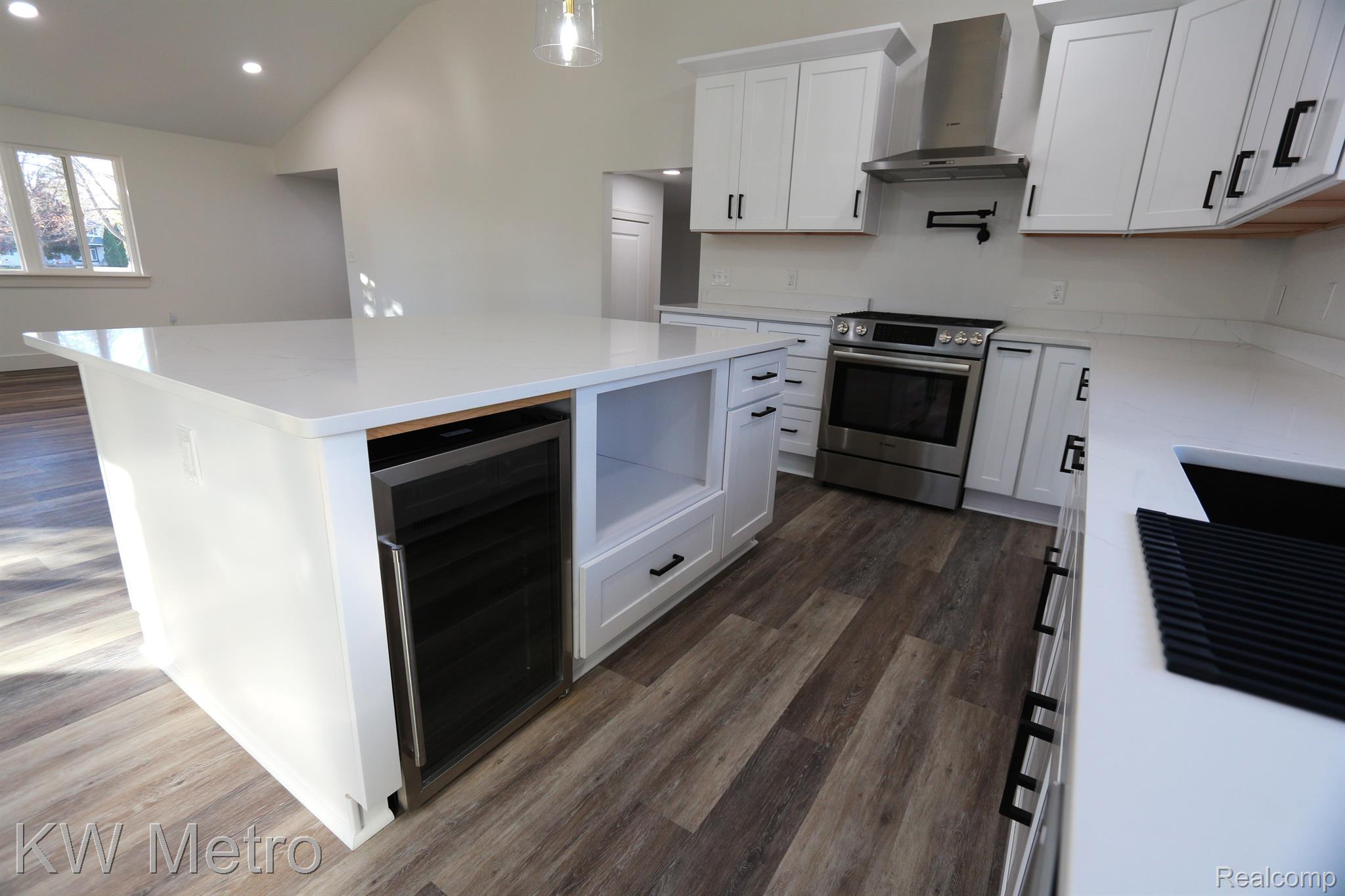 21311 Middlebelt Road New Boston, MI 48164 - Photo 24 of 62 Gallery Image 24
