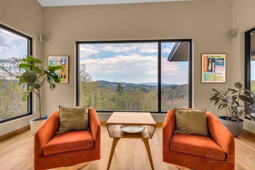 799 Milton Brown Heirs Road Boone, NC 28607 - Photo 21 of 47