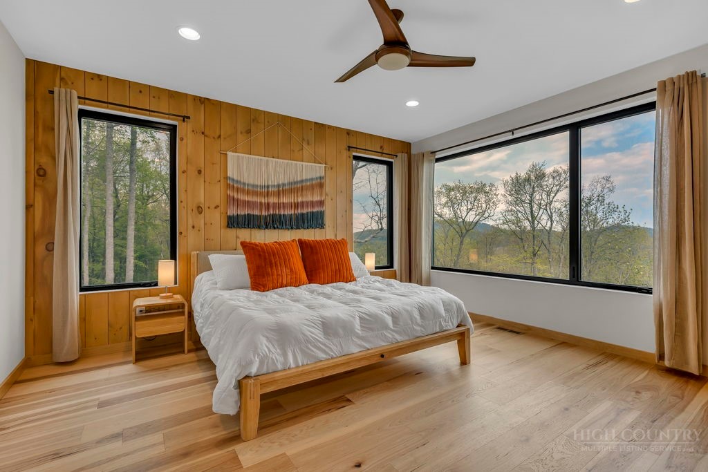 799 Milton Brown Heirs Road Boone, NC 28607 - Photo 25 of 47