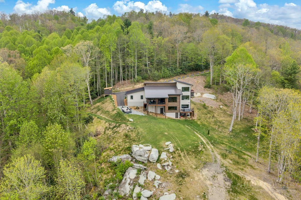 799 Milton Brown Heirs Road Boone, NC 28607 - Photo 47 of 47