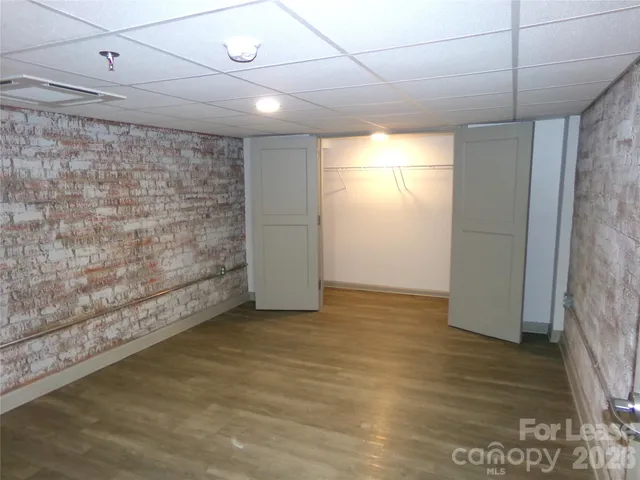 $1,975 | 197 North 2nd Street, Unit 3, Albemarle, NC 28001