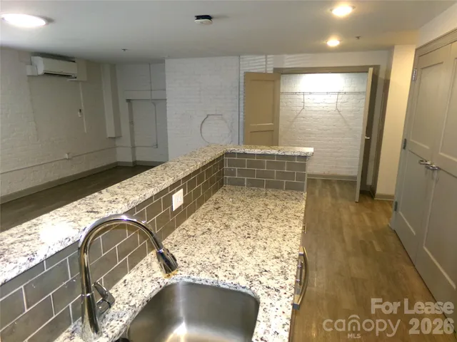 $1,975 | 197 North 2nd Street, Unit 3, Albemarle, NC 28001