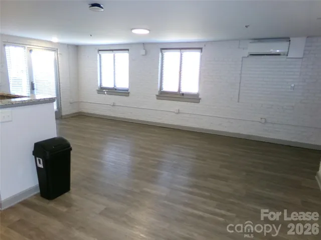 $1,975 | 197 North 2nd Street, Unit 3, Albemarle, NC 28001