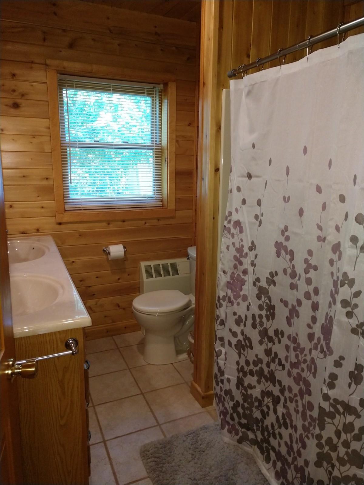 21 Sandtrap Road Island Falls, ME 04747 - Photo 22 of 39 IMG_20190813_155048150