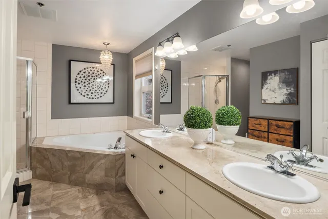 $1,450,000 | 1416 6th Avenue North, Seattle, WA 98109