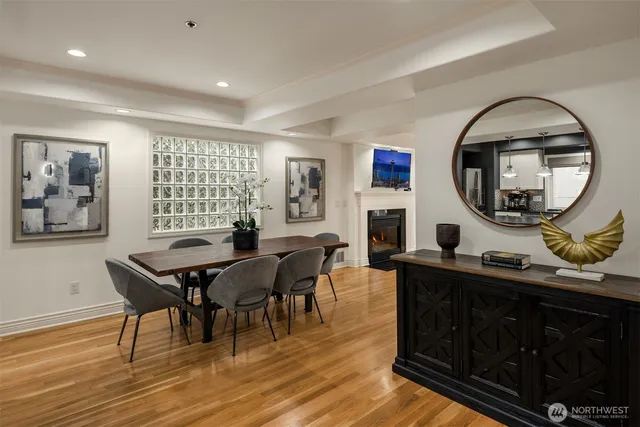 $1,450,000 | 1416 6th Avenue North, Seattle, WA 98109