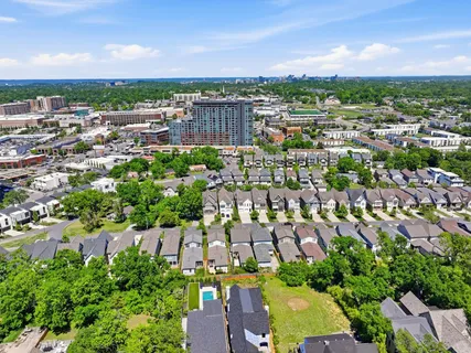 $1,450,000 | Undisclosed Address, Nashville, TN 37215