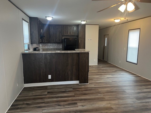 14222 East Ravine Run Willis, TX 77318 - Photo 4 of 15